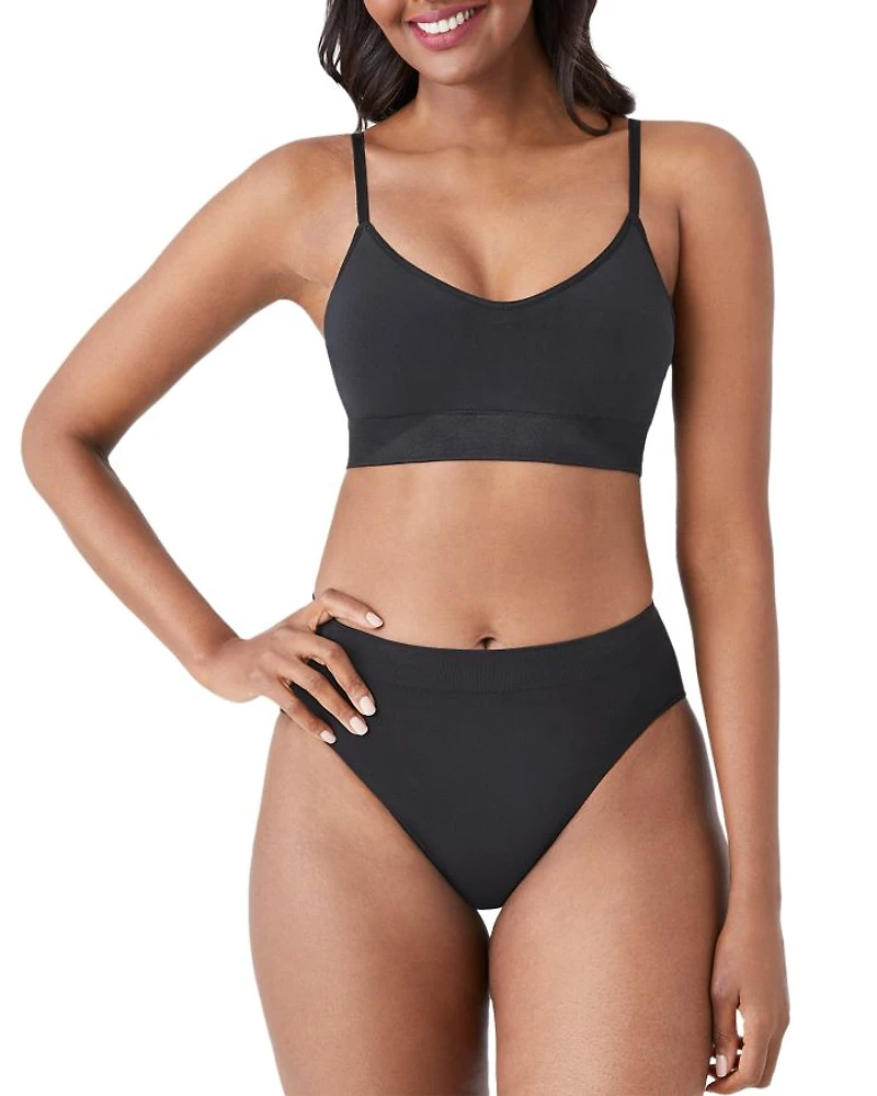 B.Smooth® Bralette