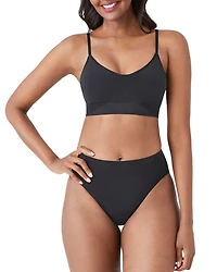 B.Smooth® Bralette