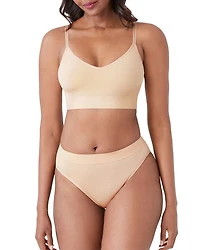B.Smooth® Bralette
