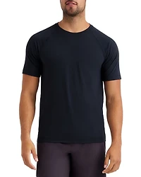 Reign Short Sleeve Tee