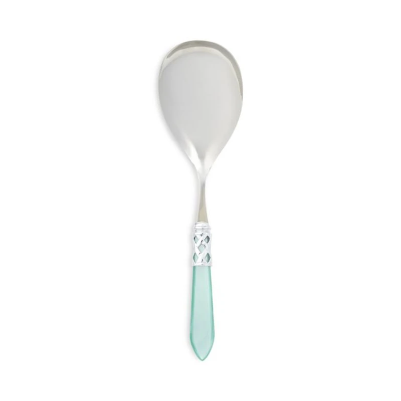 Aladdin Brilliant Serving Spoon
