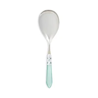 Aladdin Brilliant Serving Spoon