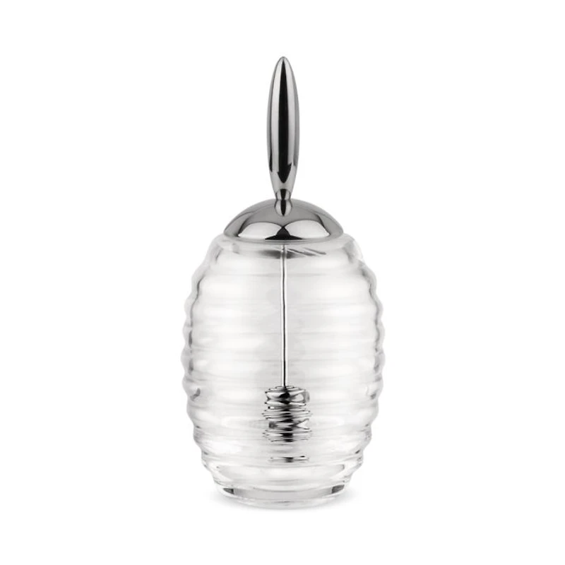 'Honey Pot' Honey Pot