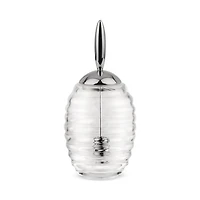 'Honey Pot' Honey Pot