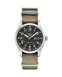 Seiko 5 Sports Watch