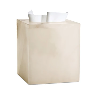 Labrazel Alisa Cream Tissue Cover