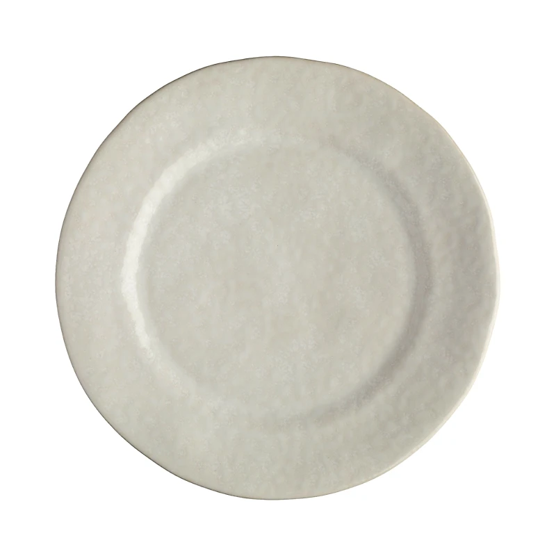 Carmel Ceramica Cozina Dinner Plate