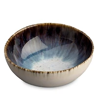 Carmel Ceramica Cypress Grove Small Bowl