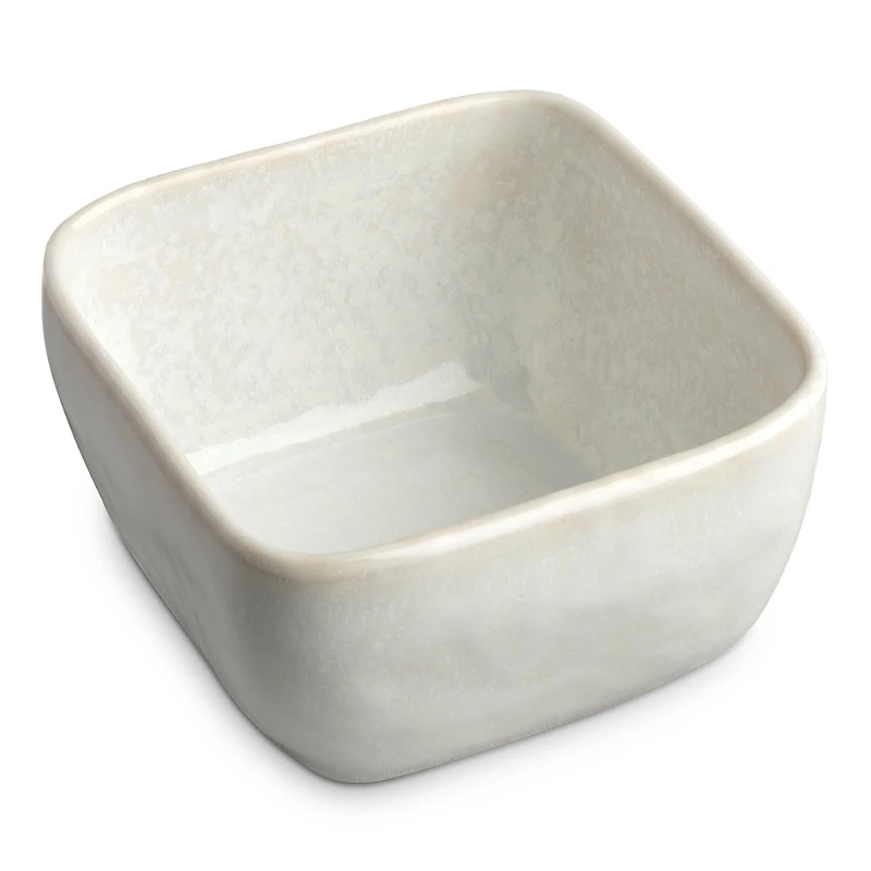 Carmel Ceramica Cozina Medium Ramekin