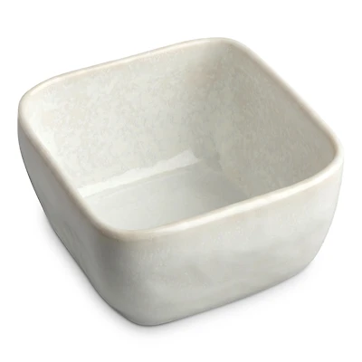 Carmel Ceramica Cozina Medium Ramekin