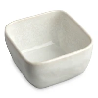 Carmel Ceramica Cozina Medium Ramekin