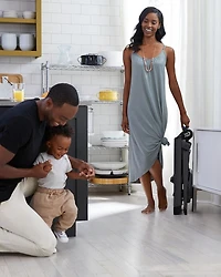 City Bistro™ High Chair