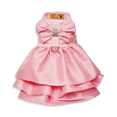 Glitz Madison Pet Dress