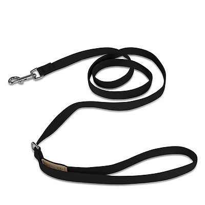 Susan Lanci Designs Plain Leash