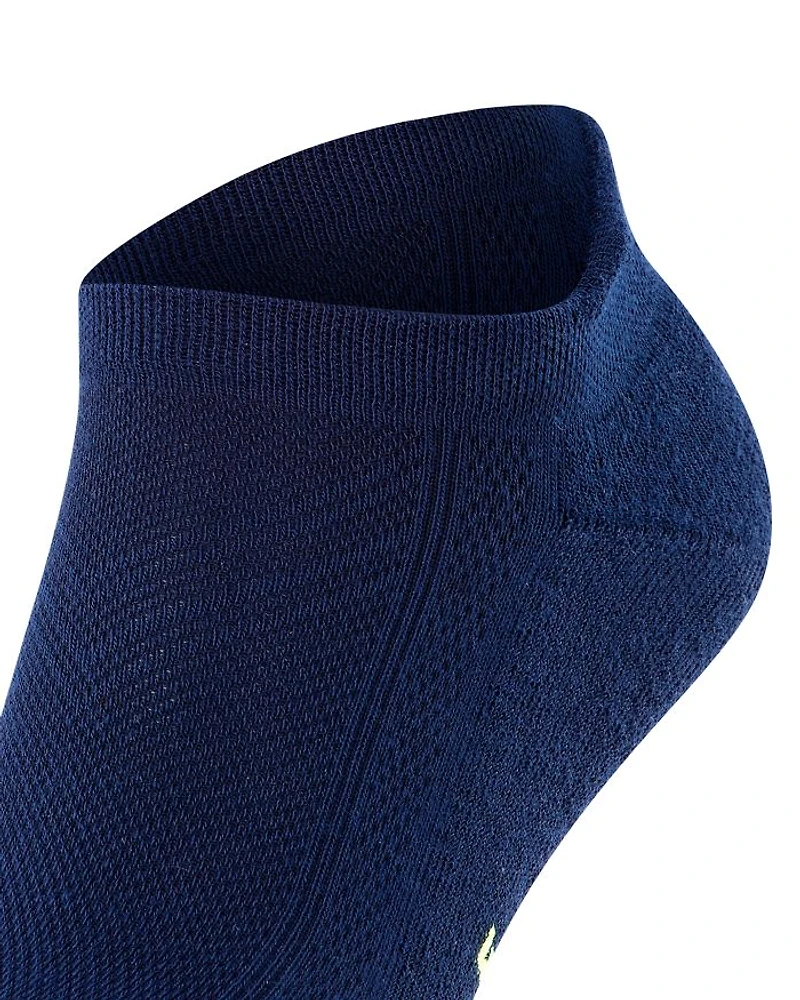 Cool Kicks Low Ankle Socks