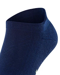 Cool Kicks Low Ankle Socks