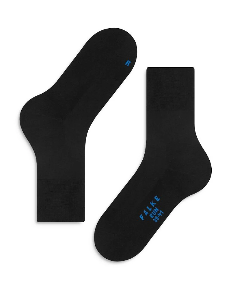 Running Socks