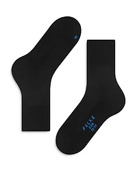 Running Socks