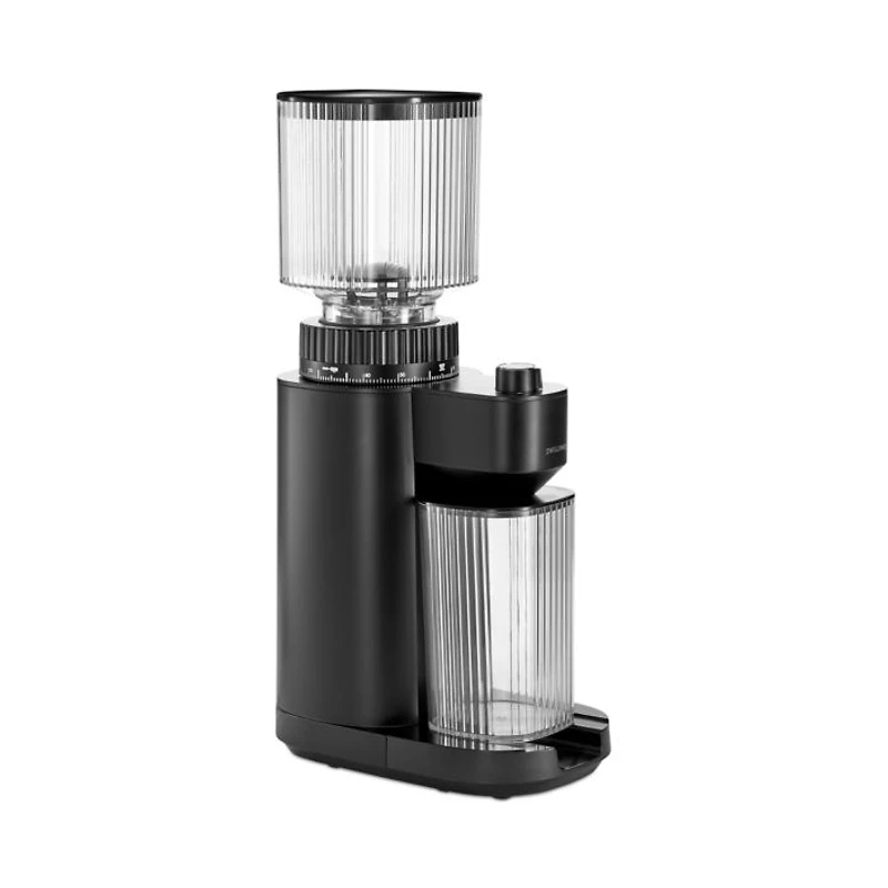 Enfinigy Coffee Bean Grinder