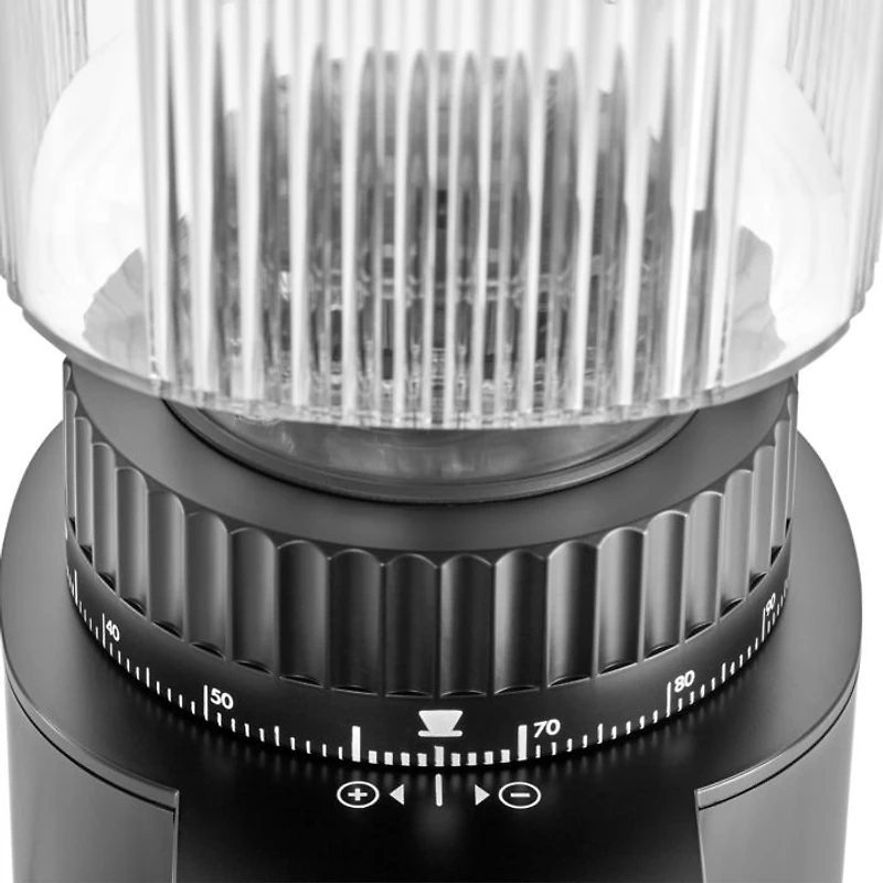 Enfinigy Coffee Bean Grinder