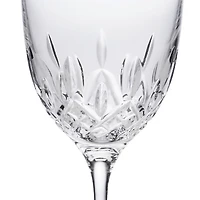 Lismore Essence Iced Beverage Glass