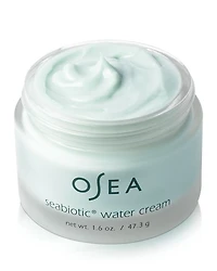 Seabiotic Water Cream 1.6 oz.