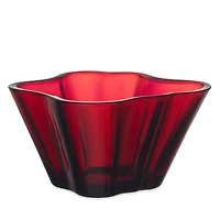 Iittala Aalto Bowl