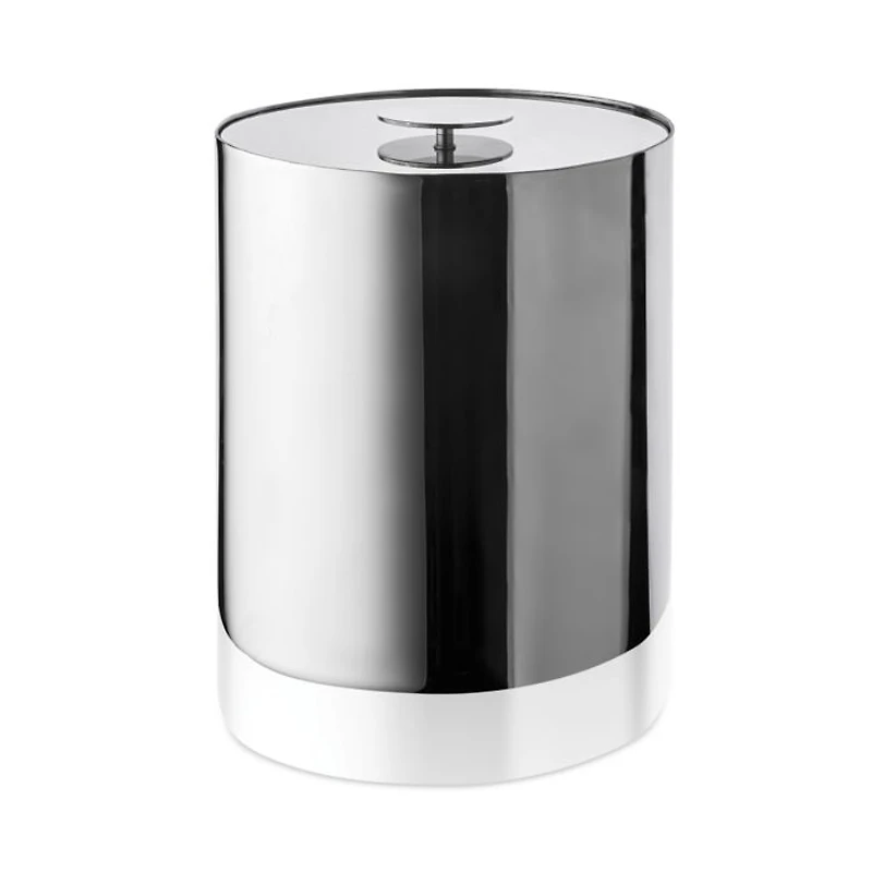 STILE Insulated Ice Bucket with Lid
