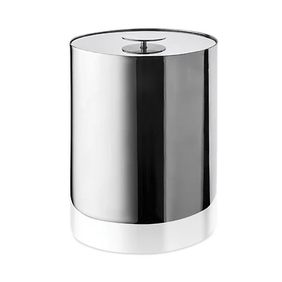 STILE Insulated Ice Bucket with Lid