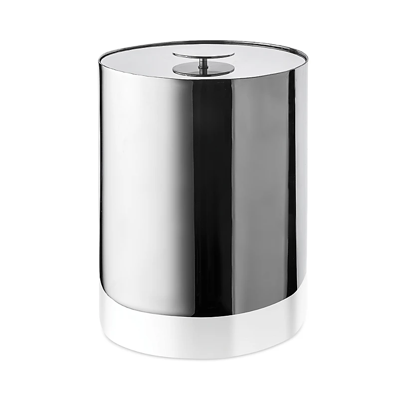 Mepra Stile Insulated Ice Bucket with Lid