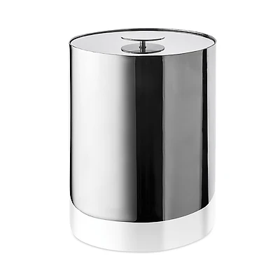 Mepra Stile Insulated Ice Bucket with Lid