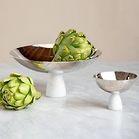 Coluna Nut Bowl