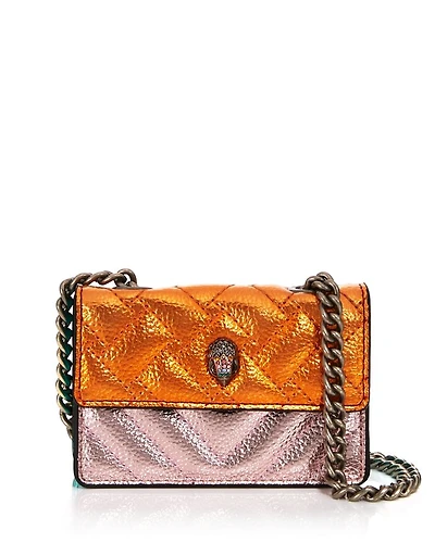 Kensington Micro Crossbody