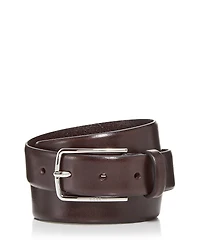 Boss Men's Chuck Leather Belt