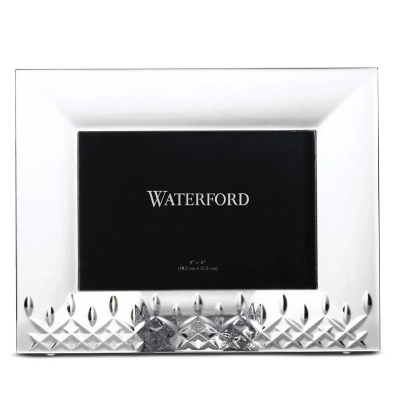 Lismore Essence Frame, 4" x 6"