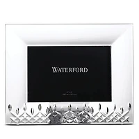 Lismore Essence Frame, 4" x 6"