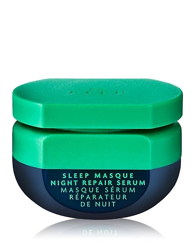 Sleep Masque Night Repair Serum 2 oz.