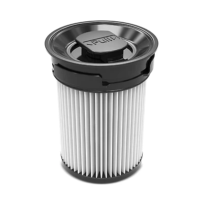 Miele TriFlex Stick HX1 Fsf Fine Dust Filter