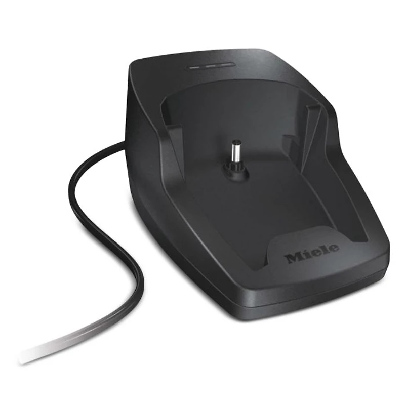 TriFlex Stick HX1 LS Charging Cradle