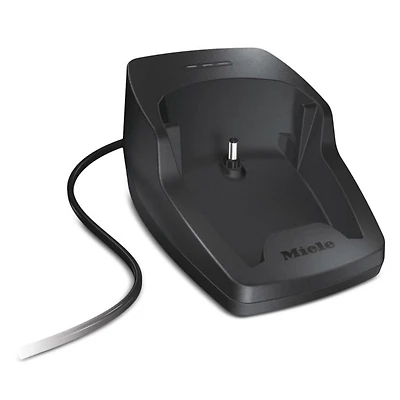 TriFlex Stick HX1 LS Charging Cradle