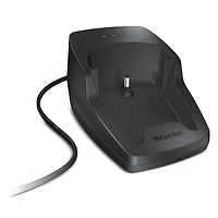 TriFlex Stick HX1 LS Charging Cradle