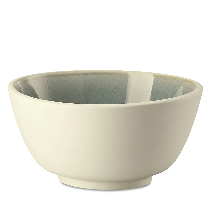 Rosenthal Junto Cereal Bowl
