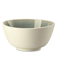Rosenthal Junto Cereal Bowl