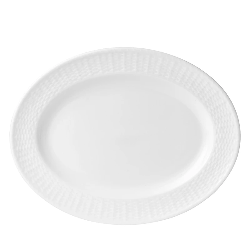 Wedgwood 'Nantucket Basket 15.25 Platter