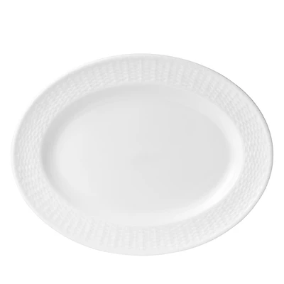 Wedgwood 'Nantucket Basket 15.25 Platter