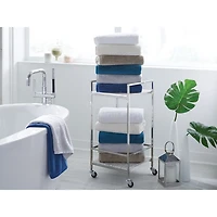 Sarma Towels