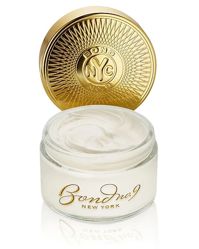 New York Nights Body Silk 6.76 oz.