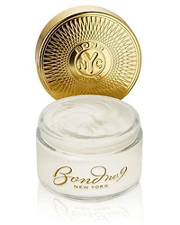 New York Nights Body Silk 6.76 oz.