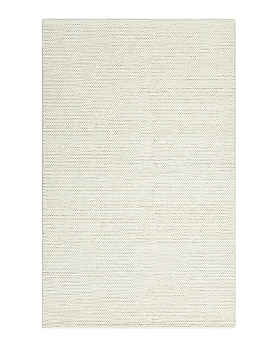 Timeless Rug Designs Solid Elizabeth Area Rug