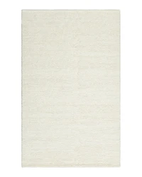 Timeless Rug Designs Solid Elizabeth Area Rug